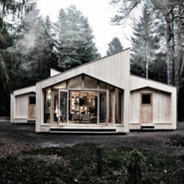 BOOK｜デンマークから発信される北欧5カ国の“いま”