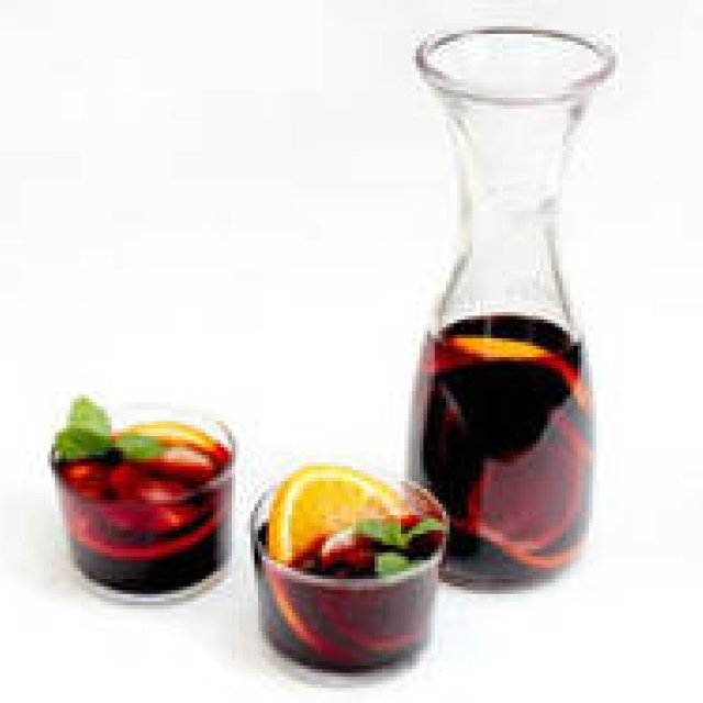 EAT｜The Tastemakers & Co.「CHEFS PANTRY」新作メニュー