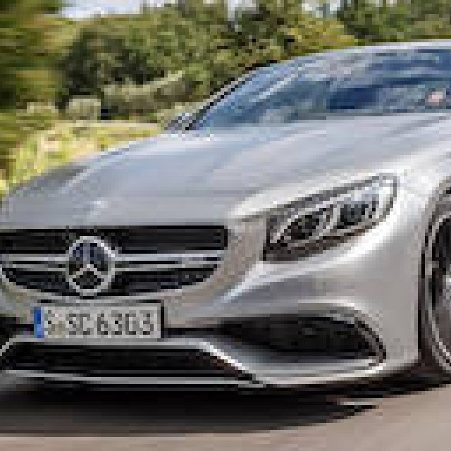 特集｜メルセデス・ベンツ 新型Sクラス｜Mercedes-Benz