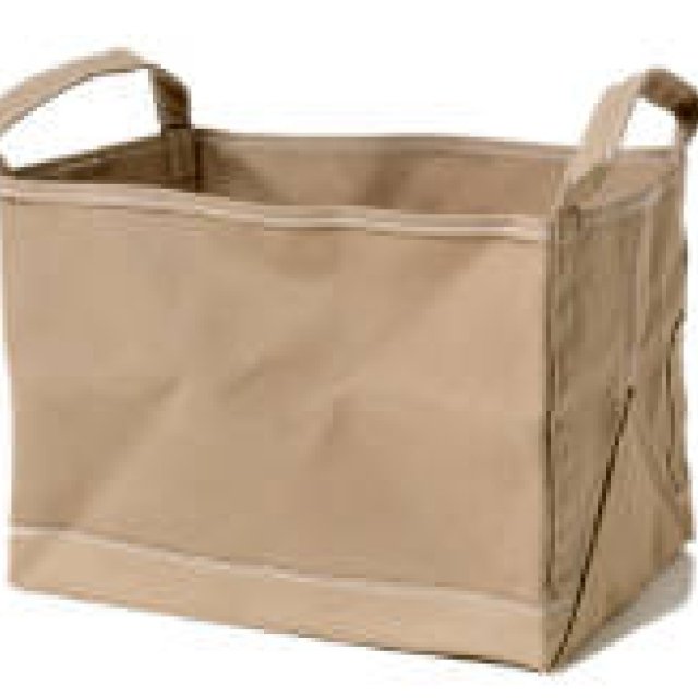 TEMBEA｜ TEMBEA×BEAMS RECORDS 「BOOK TOTE」にシックなニューカラー