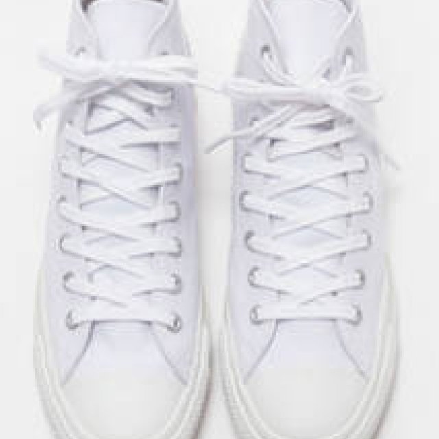 UNITED ARROWS｜カップルで楽しめる25周年記念アイテム発売