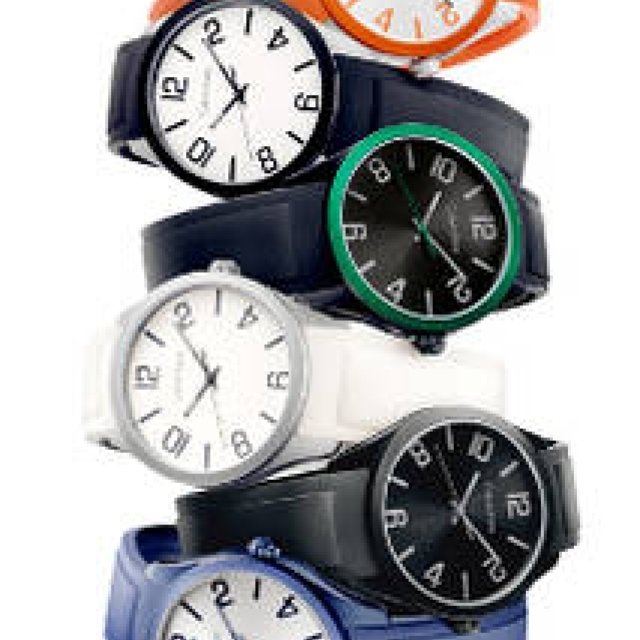 Calvin Klein watches│カルバン・クライン ウォッチから3つの新作ウォッチがお目見え