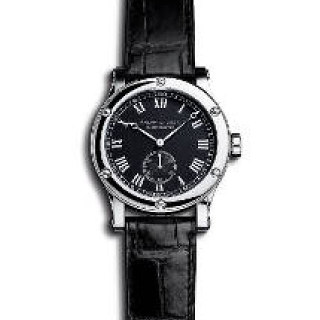 RALPH LAUREN｜ウォッチフェアが日本橋三越本店で開催