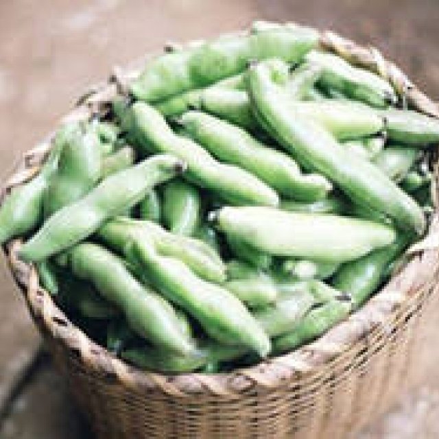 EAT｜かぐれ表参道店で「食と暮らしのものさし作り講座」開催