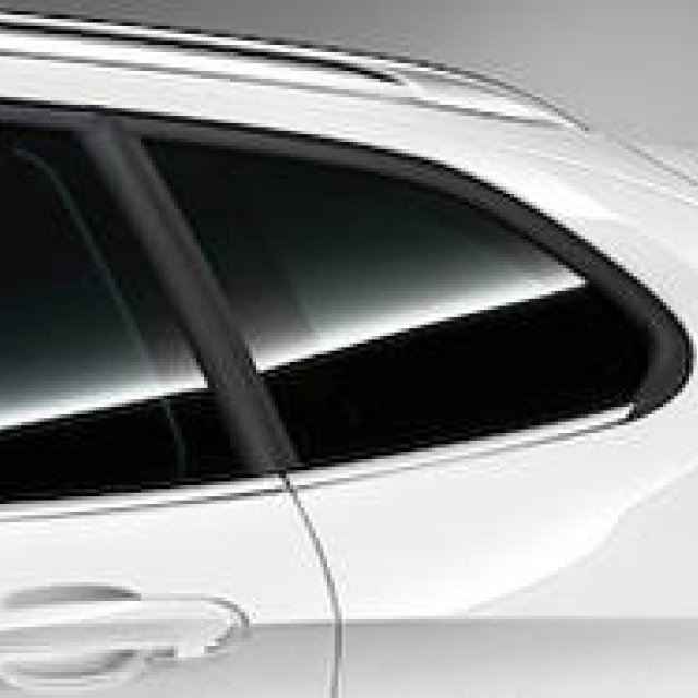 BMW X1のMスポーツがよりスタイリッシュに｜BMW