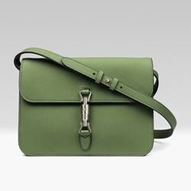 GUCCI｜伊勢丹新宿店に限定ストアオープン、最新バッグを先行発売