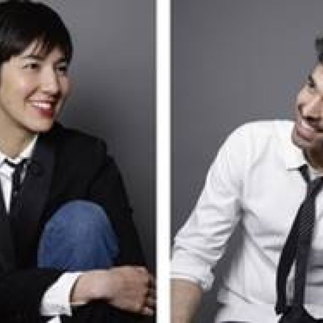 SUPER A MARKET｜フード クリエイティブ ユニットとのコラボイベント開催