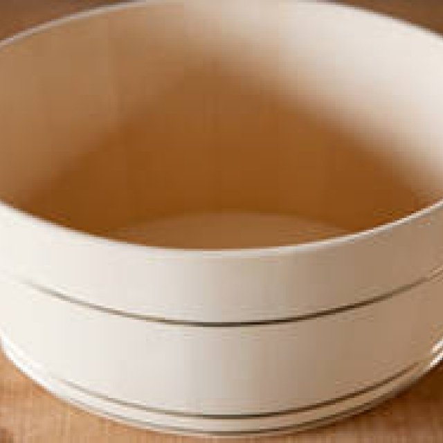 丸若屋｜銀座・和光で『伝統美と新たなかほり―洗練された日常―』開催