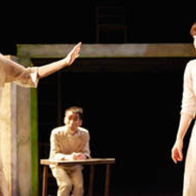 EVENT｜青山を舞台にしたダンスフェスティバル始動！