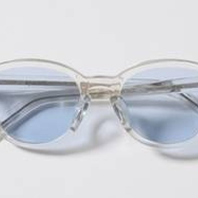 beautiful people×ayame｜コラボサングラス発売