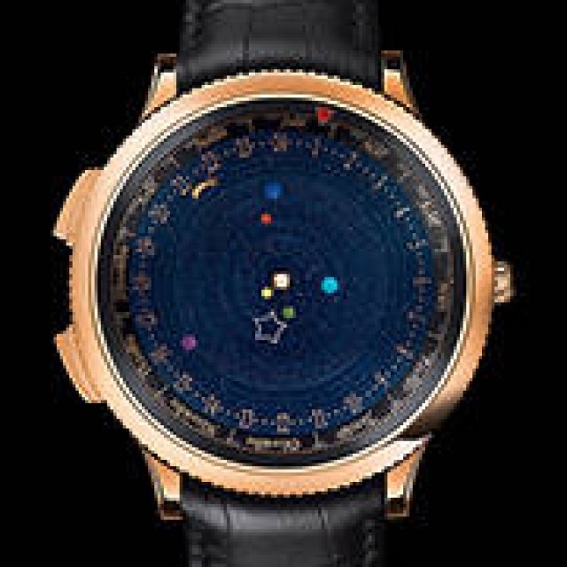 SIHH 2014｜高級時計の祭典、ジュネーブサロン総力レポート