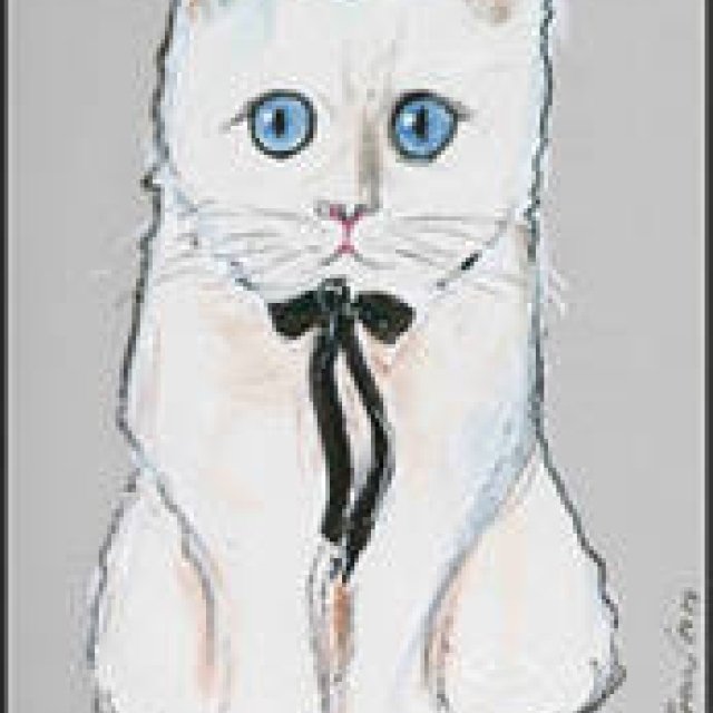 shu uemura｜「クリスマス コレクション」コラボアーティスト決定！