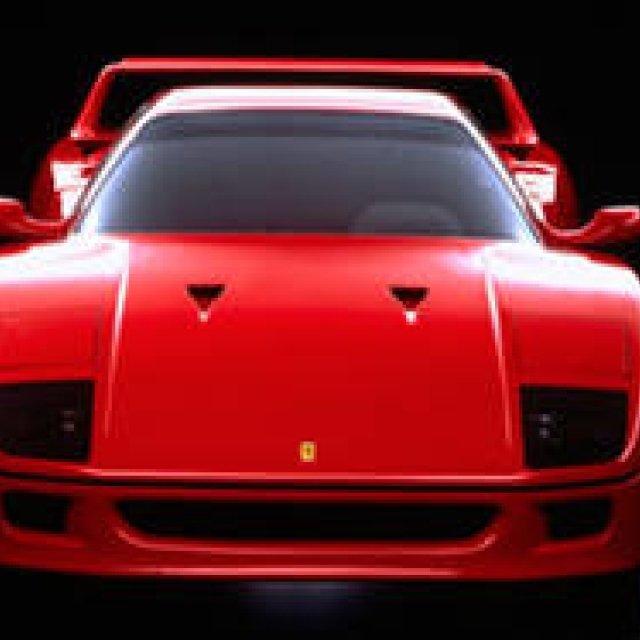 初試乗、フェラーリ カリフォルニアT｜Ferrari