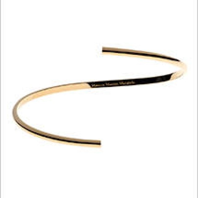 Maison Martin Margiela｜新作ファインジュエリー、「ヘリテージ」コレクション発表 