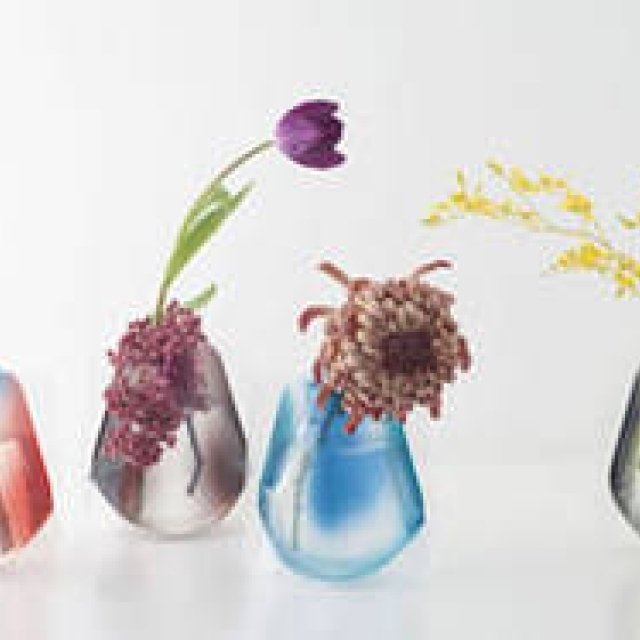 KIGI｜表参道ヒルズで25日間限定「KIGI STORE」オープン