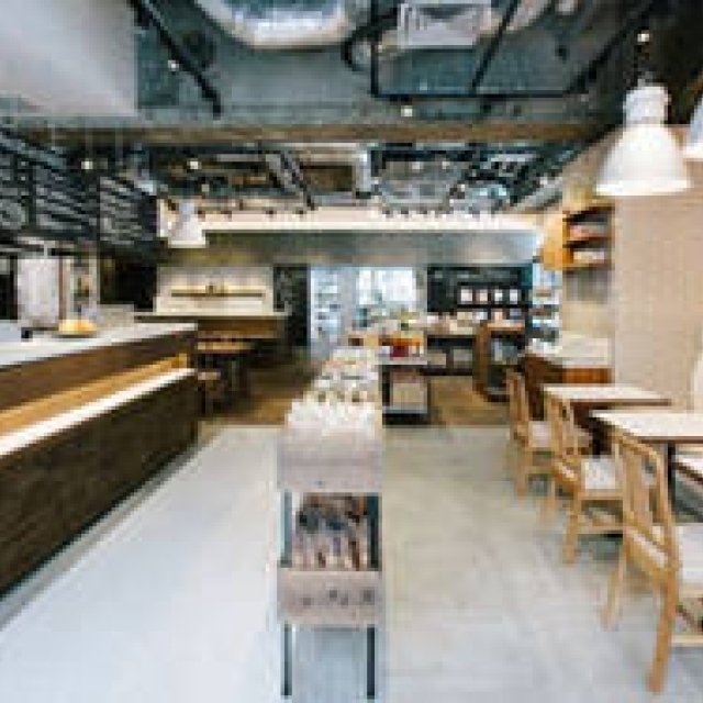 SONOKO｜「SONOKO 銀座店」リニューアルオープン