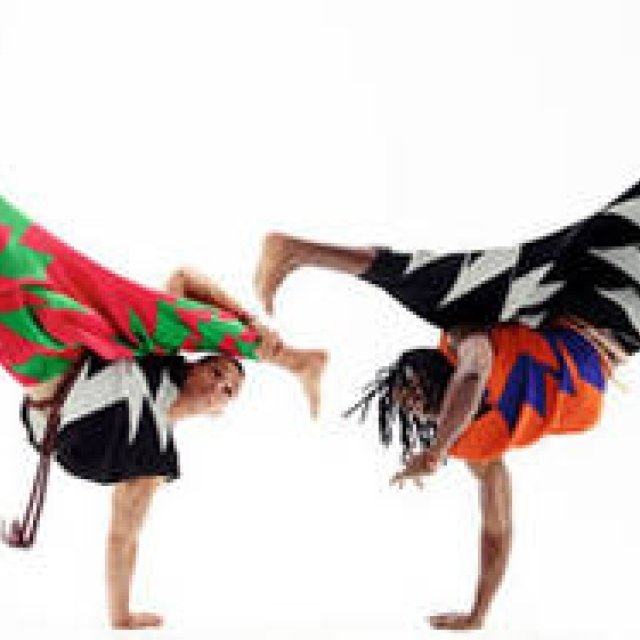 ISSEY MIYAKE｜「HOMME PLISSE ISSEY MIYAKE」特設ページオープン