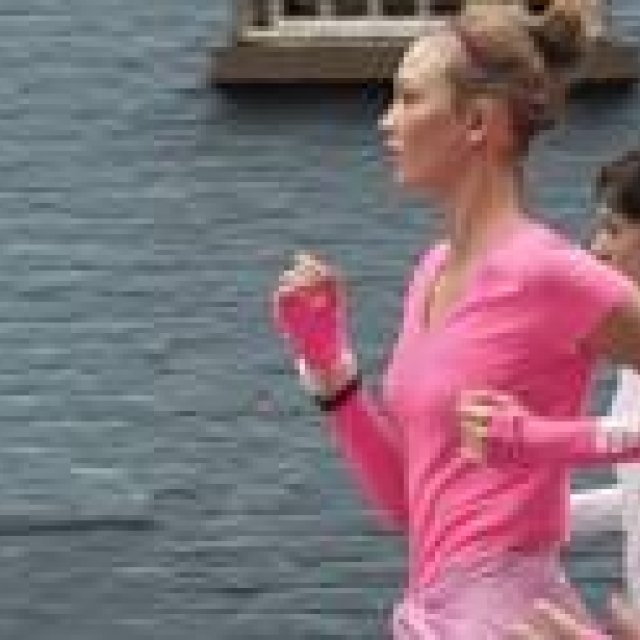 NIKE｜高機能ブラを主軸にした最新ウィメンズコレクションを発表 