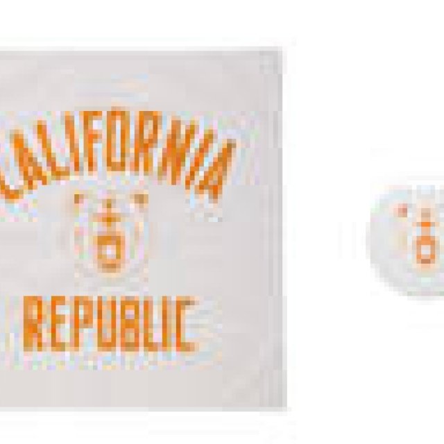 UNITED ARROWS｜編集者、岡本 仁が考えた“クマのUAモンキー”