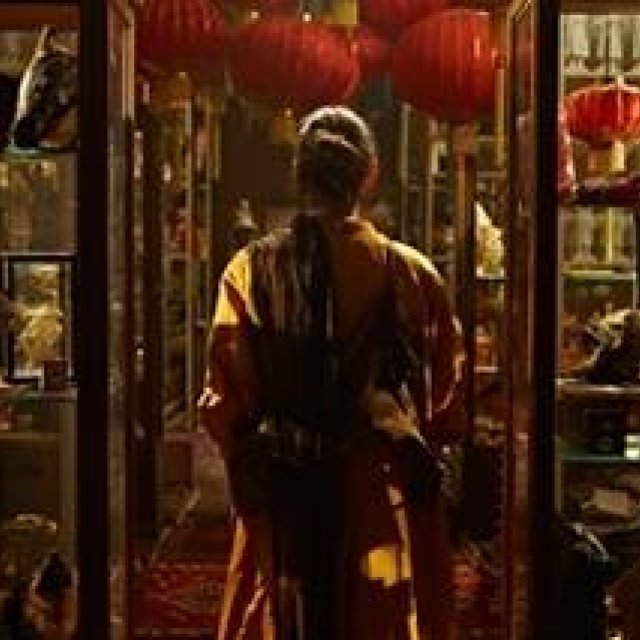 ART｜東京都写真美術館で『フィオナ・タン まなざしの詩学』展