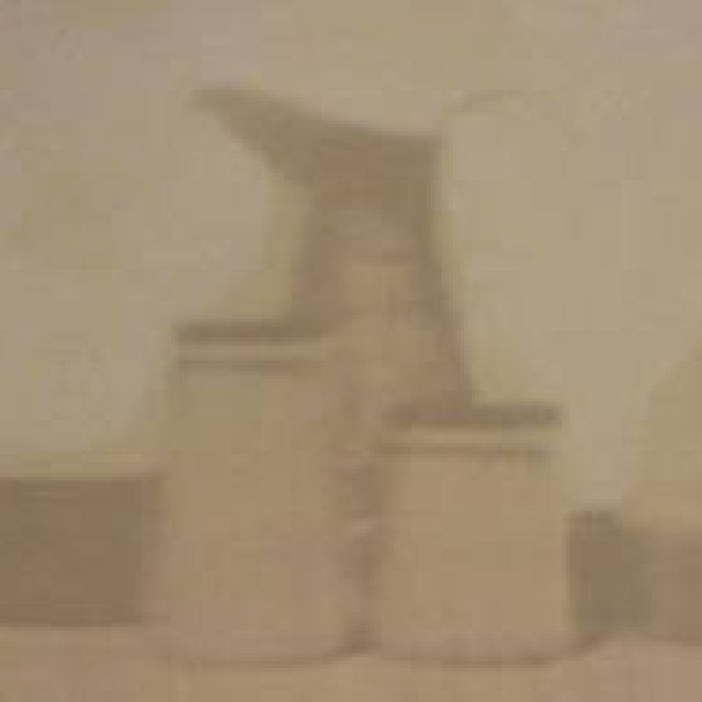 Cassina ixc.｜「STILL LIFE展－ジョルジョ・モランディに捧ぐ－」開催