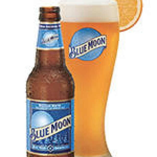 EVENT｜月の光を感じながら楽しむビールと映画、フードのマリアージュ