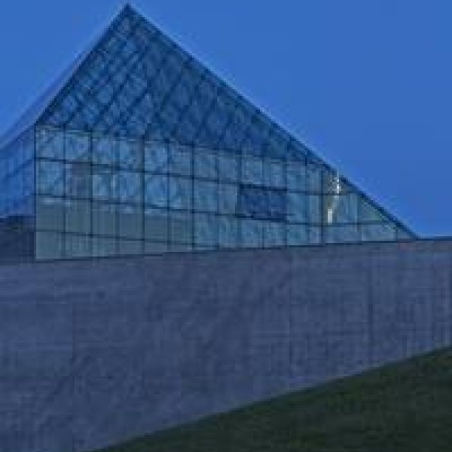 LOUIS VUITTON｜「札幌国際芸術祭2014」のオフィシャルグランドパートナーに