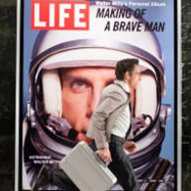 八ヶ岳で本格的な映画を楽しむ　「星空の映画祭」開催