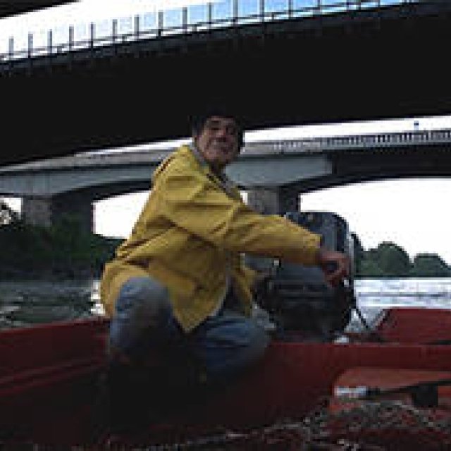 MOVIE｜人生の断片をつうじて高速道路を辿る『ローマ環状線、めぐりゆく人生たち』