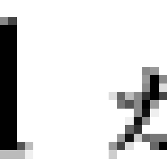 セレブスナップ｜CELEBRITY SNAP