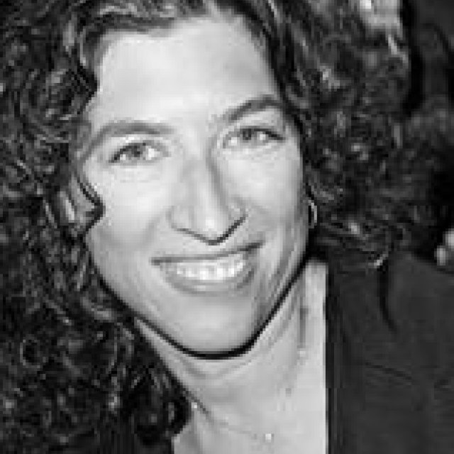 MOVIE｜型破りなリアルドキュメント『クィーン・オブ・ベルサイユ 大富豪の華麗なる転落』