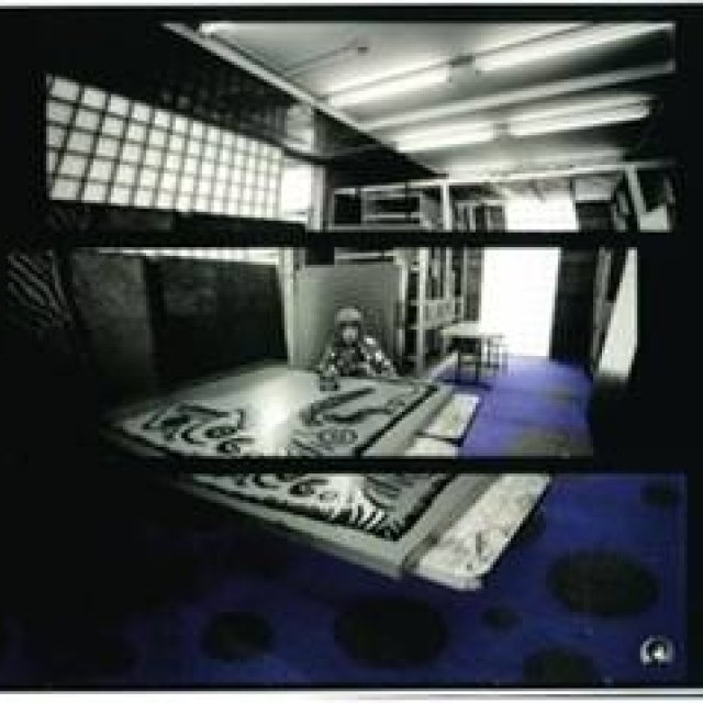 ART｜ベンジャミン・リーが撮る草間彌生の写真展開催