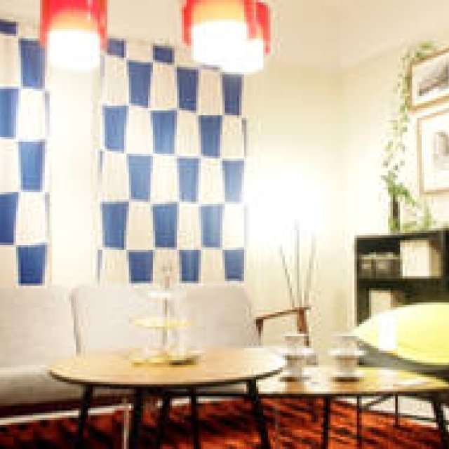 IKEA｜「IKEAヴィンテージ コレクション」がヒカリエに登場