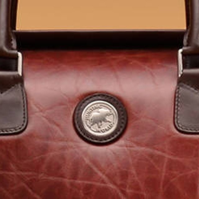 HUNTING WORLD｜パーソナルカラーオーダー会を開催