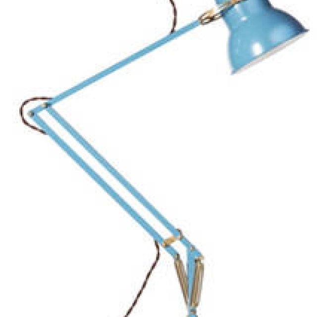 THE CONRAN SHOP｜20周年イベント「PLAIN SIMPLE USEFUL」開催