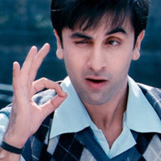 MOVIE｜耳が聞こえない青年をめぐるインド発のラブストーリー『バルフィ！人生に唄えば』