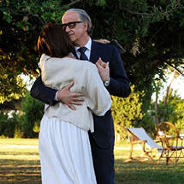 MOVIE｜アカデミー賞外国語映画賞を受賞したイタリアの名匠の最新作『グレート・ビューティー／追憶のローマ』