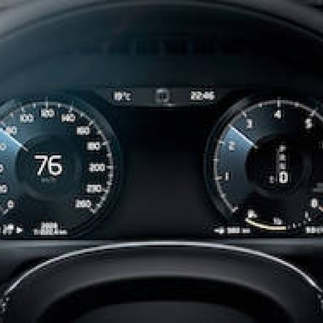 新型XC90がいよいよデビュー間近｜Volvo