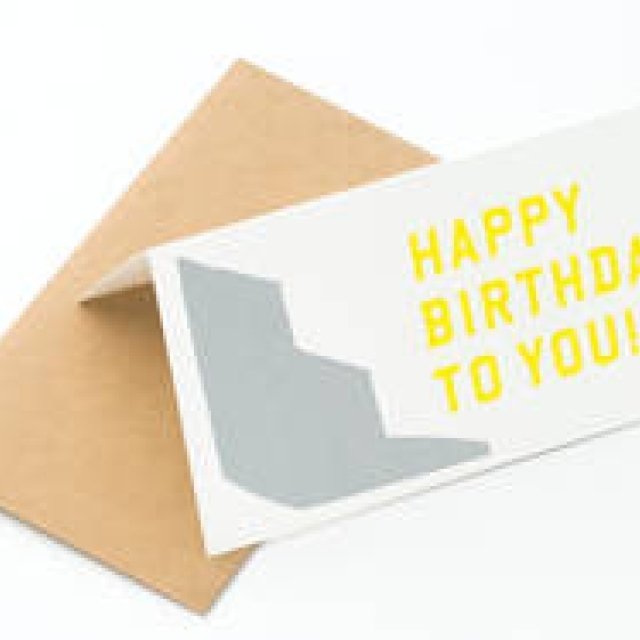 PRODUCT｜Tokyo Tips 2014年7月 BACK ISSUE　新製品情報を厳選して紹介