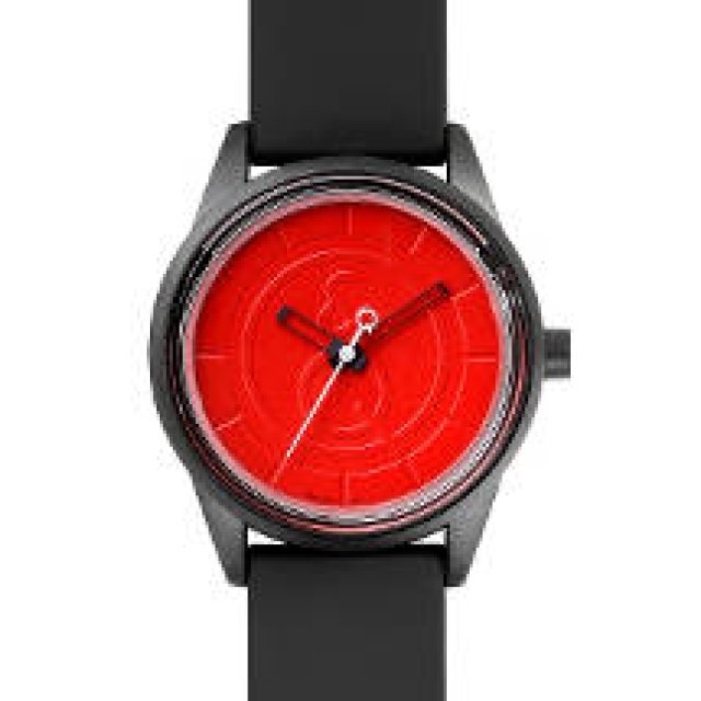 Q&Q ｜MoMA DESIGN STOREにポップアップコーナー登場