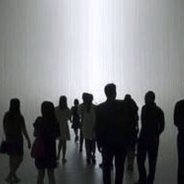 Cartier｜吉岡徳仁ディレクション「Cartier Time Art」が上海で開催