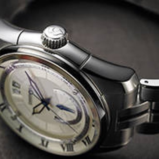 CAMPANOLA｜カンパノラで時を愉しむ