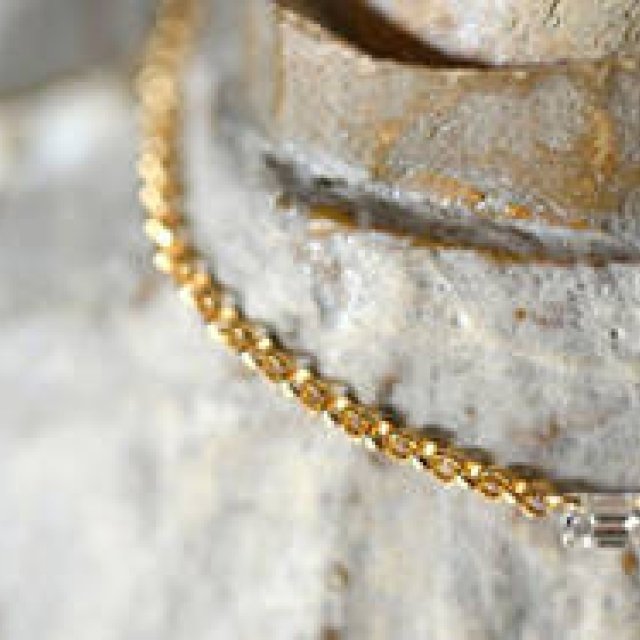 himie｜東京・南青山に「himie aoyama atelier & shop」オープン