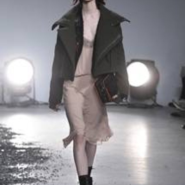 ZADIG&VOLTAIRE｜待望の路面店が南青山にオープン