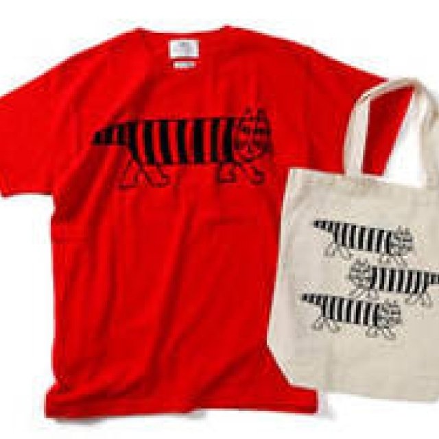 MEDICOM TOY｜ビームスT原宿で「Sync.」ポップアップストア開催