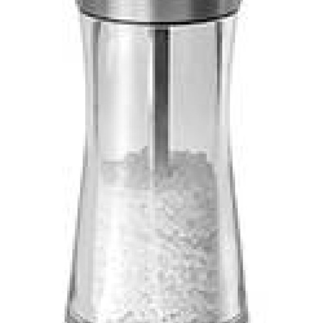 COLE & MASON｜ソルト＆ペッパーミルセット