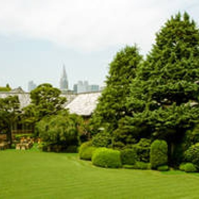 MAN｜「MAN TOKYO」アフターリポート