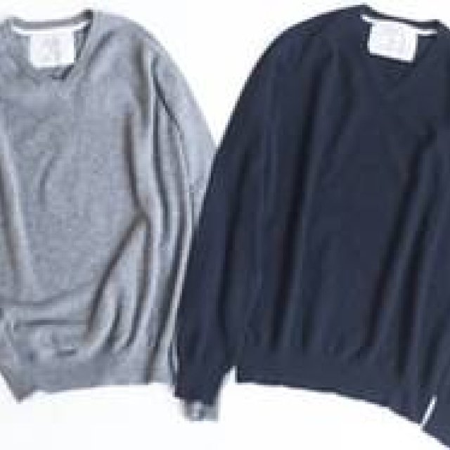 Frank&Eileen｜フラッグシップストア限定アイテム発売