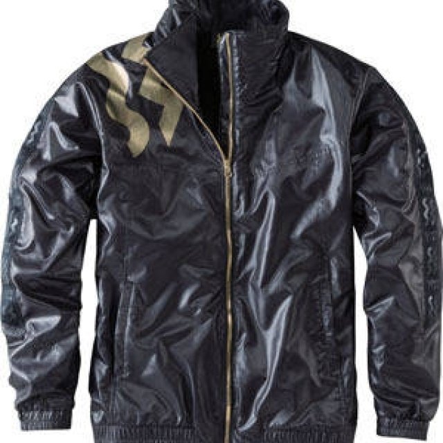 MIZUNO｜本田圭佑選手が着るブランド「SUPERSTAR」復活