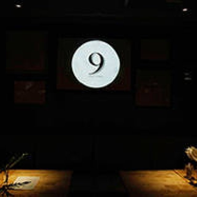 EAT｜代々木上原にデリ＆レストラン「9STORIES」オープン